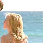 Fourth pic of Brittany Murphy sex pictures @ Famous-People-Nude free celebrity naked 
../images and photos