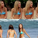 Third pic of Amanda Bynes sex pictures @ Ultra-Celebs.com free celebrity naked photos and vidcaps