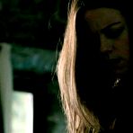 Second pic of  Alice Dwyer sex pictures @ All-Nude-Celebs.Com free celebrity naked images and photos