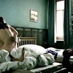 Fourth pic of  Alice Dwyer sex pictures @ All-Nude-Celebs.Com free celebrity naked images and photos