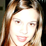 First pic of ATKModels.com presents the best Amateur and Babe site on the internet - ATK Galleria