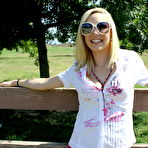 First pic of Freaks of Cock