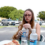 First pic of 8th Street Latinas