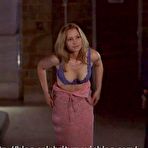 Third pic of :: Meredith Monroe exposed photos :: Celebrity nude pictures and movies.