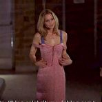 Fourth pic of :: Meredith Monroe exposed photos :: Celebrity nude pictures and movies.