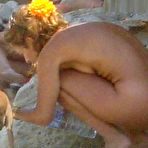 First pic of :: Babylon X ::Jade Jagger gallery @ Celebsking.com nude and naked celebrities