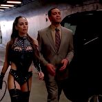 Third pic of Eliza Dushku sex pictures @ Ultra-Celebs.com free celebrity naked photos and vidcaps