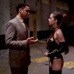 Fourth pic of Eliza Dushku sex pictures @ Ultra-Celebs.com free celebrity naked photos and vidcaps