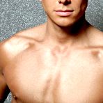 First pic of VipGalleries.net Adrian Rubio :: FreeMaleCelebrityArchive.com