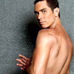 Second pic of VipGalleries.net Adrian Rubio :: FreeMaleCelebrityArchive.com