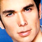 Third pic of VipGalleries.net Adrian Rubio :: FreeMaleCelebrityArchive.com