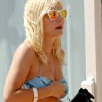 Second pic of :: Babylon X ::Elisha Cuthbert gallery @ Famous-People-Nude.com nude and naked celebrities