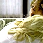 Third pic of :: Babylon X ::Elisha Cuthbert gallery @ Famous-People-Nude.com nude and naked celebrities
