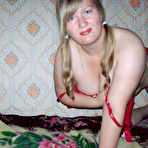 First pic of Private amateur pictures