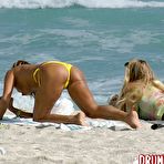 Fourth pic of DrunkGirls.Com