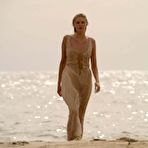 Third pic of Tamsin Egerton sex pictures @ Ultra-Celebs.com free celebrity naked photos and vidcaps