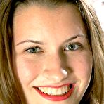 First pic of The ATK Galleriais the best Amateur and Babe site on the internet!!