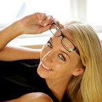 Second pic of Cherry Nudes - Hayley Marie Vintage