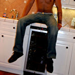 First pic of  presents Anthony