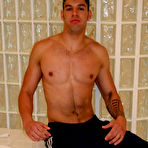 Second pic of  presents Anthony