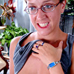 Second pic of Karups Older Women