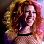 First pic of Marisa Tomei sex pictures @ Famous-People-Nude free celebrity naked 
../images and photos