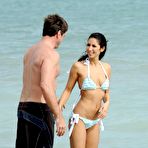 Third pic of Leilani Dowding fully naked at Largest Celebrities Archive!