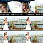 Second pic of Amy Locane