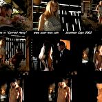 Third pic of Amy Locane