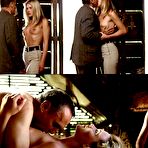 Fourth pic of Amy Locane