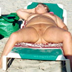 Third pic of NUDISTS: WE LIKE BEING NAKED - by homemadejunk.com