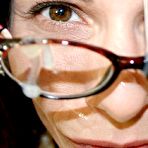 Fourth pic of Facial foundry