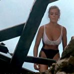 Second pic of Erika Eleniak naked photos. Free nude celebrities.