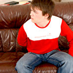 First pic of StraponPower :: Alice&Ernest cool strapon submission