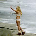 Fourth pic of  Lindsay Lohan fully naked at CelebsOnly.com! 