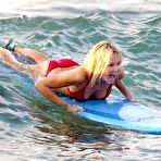 Second pic of Heather Locklear :: THE FREE CELEBRITY MOVIE ARCHIVE ::