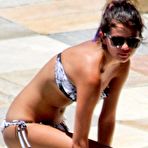 Second pic of Selena Gomez fully naked at Largest Celebrities Archive!