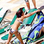 Third pic of Selena Gomez fully naked at Largest Celebrities Archive!