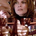 First pic of Renee Russo nude and erotic action movie scenes - Only Good Bits - free pictures of Renee Russo nude and erotic action movie scenes 
nude