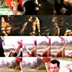 Third pic of Renee Russo nude and erotic action movie scenes - Only Good Bits - free pictures of Renee Russo nude and erotic action movie scenes 
nude