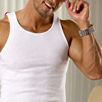 Second pic of Cody Cummings pictures