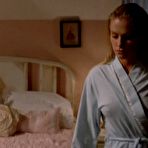 First pic of  Anna Paquin naked photos. Free nude celebrities.