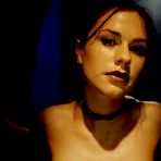 Third pic of  Anna Paquin naked photos. Free nude celebrities.