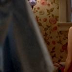 Fourth pic of  Anna Paquin naked photos. Free nude celebrities.