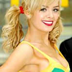 First pic of Orlaith Mcallister