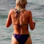 Second pic of RealTeenCelebs.com - Julianne Hough nude photos and videos