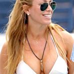 Third pic of  Jill Martin fully naked at Largest Celebrities Archive! 