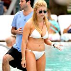 Fourth pic of  Jill Martin fully naked at Largest Celebrities Archive! 