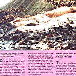 First pic of Private Classic Porn Private Magazine 92