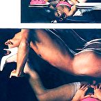 Third pic of Private Classic Porn Private Magazine 92